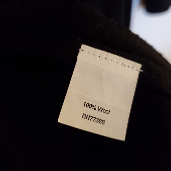 J.Crew wool knit dress - Picture 6 of 7